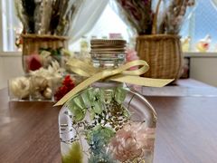 ~CBOTANICAL@Labւ̓eʐ^1