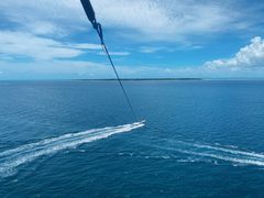 }bL[̐Ί_u[V[T[ւ̓eʐ^1