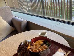 Ԃ񂳂̐_˂݂ȂƉ @ւ̓eʐ^2