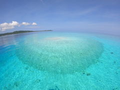 邳̃}T[rX@pb\ւ̓eʐ^1