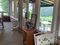 ふくちゃんさんのティア・ツリー　果樹園とカフェの投稿写真4