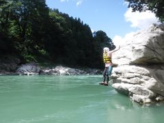 xrɂႳ̓VaDւ̓eʐ^1