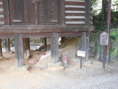 トシローさんの石山寺（滋賀県大津市）への投稿写真1