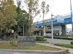 񂳂̃|[gAChւ̓eʐ^1