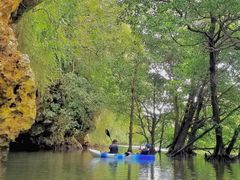 ݂ǂ񂳂OHCUSΊ_ւ̓eʐ^1