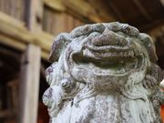 Yanwenlȋ匳_Ђ̓eʐ^6