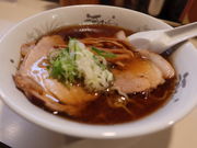 yosshy̋H[߂ ͂ނ H{X̓eʐ^2