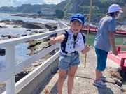 ���[���񂳂�̊���ό��v���b�g�t�H�[���̓��e�ʐ^3