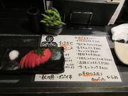 񂳂̓SDining ΂ kX̓eʐ^2