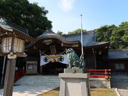 yosshy̋䗅_Ђ̓eʐ^1