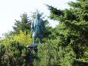 yosshy̋䗅_Ђ̓eʐ^2