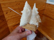 yosshỹEgȂׂ̓eʐ^3