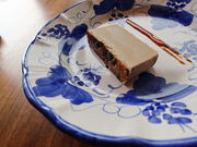 yosshyFarm restaurant Cuore̓eʐ^7