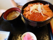 yosshy̓̉w mE炤̓eʐ^3