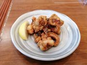 ̂ӂ {ÓX~bv̓eʐ^3