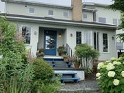 ӂ񂳂̃eBAEc[@ʎƃJtF̓eʐ^3