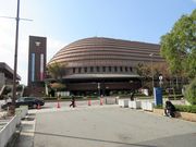 񂳂̃|[gAChz[i[hLOz[j̓eʐ^1