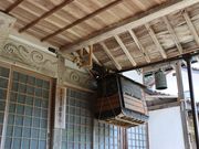 �͒j�N����̊≮���̓��e�ʐ^2