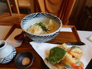 yosshŷނ炩݂ǂ̓eʐ^2