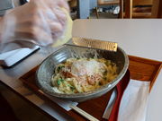 yosshŷނ炩݂ǂ̓eʐ^3