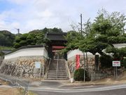 �͒j�N����̊o�V���̓��e�ʐ^1