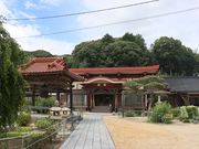 �͒j�N����̊o�V���̓��e�ʐ^2