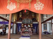 �͒j�N����̊o�V���̓��e�ʐ^3