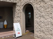 yosshỹJtFJz̓eʐ^1