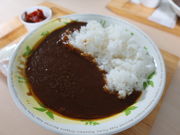 yosshỹJtFJz̓eʐ^2