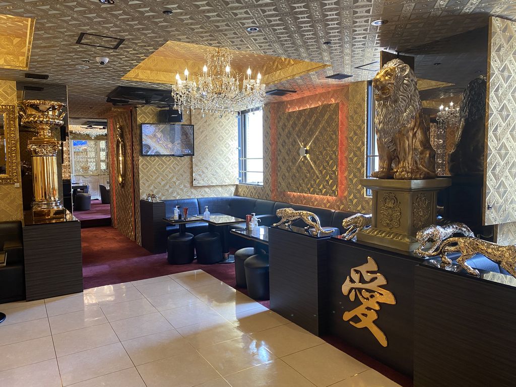 東京の洋食ランキングTOP4 - じゃらんnet