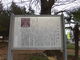 馬場っちさんの大井氷川神社への投稿写真3