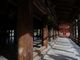 Yanwenliさんの豊国神社（千畳閣）への投稿写真4