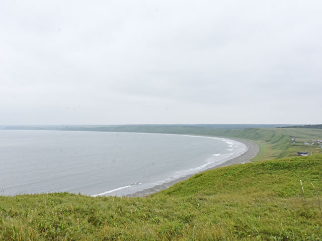 ���ΊC�ݎO���l��]��_���Ζ�