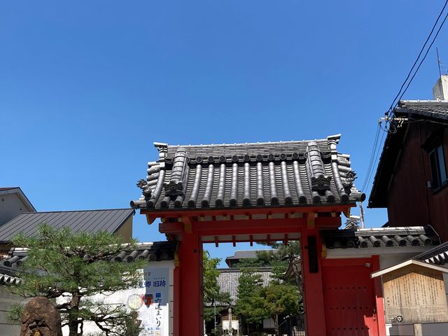 �Z�����c��_�Z�����c��