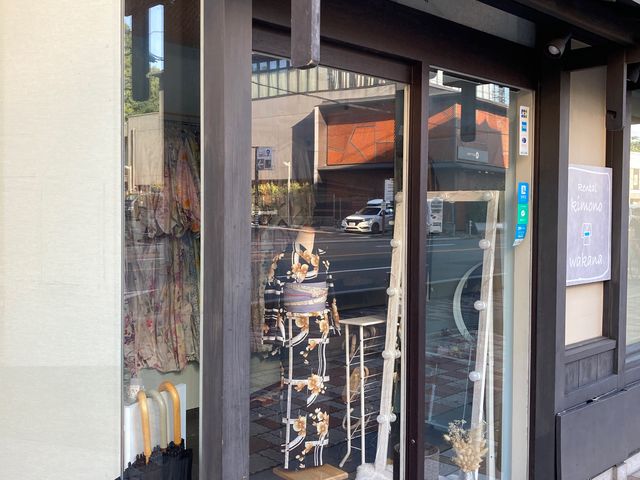 ���Y�����^������ �a����_���Y�����^�������@�a����