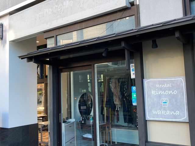 ���Y�����^������ �a����_���Y�����^�������@�a����