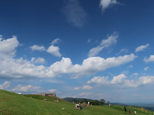 yosshỹiC^CqiC^CeX̓eʐ^2