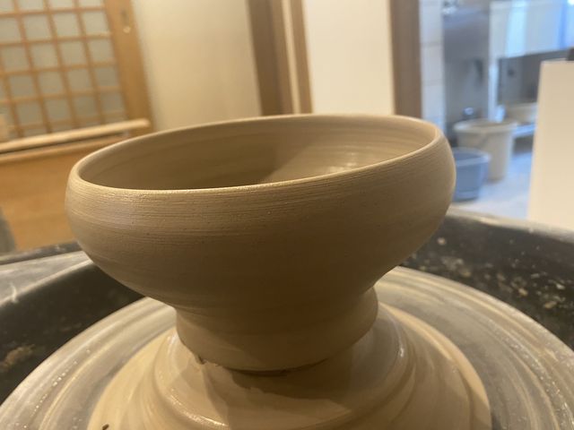 �X�[�v�J�b�v_�����q�@���s�����X