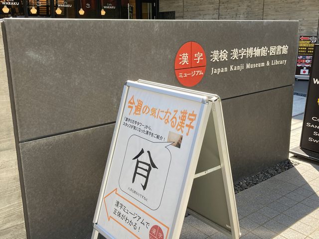  فE}فi~[WAj_@فE}فi~[WAj