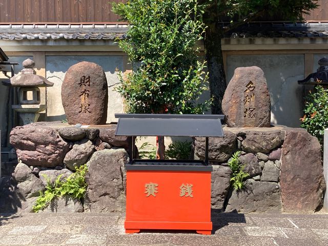 ���s��т��_��_���s��т��_��