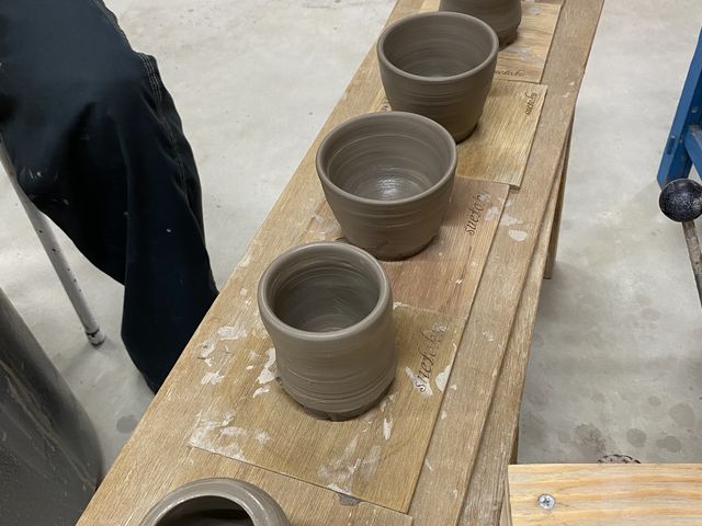 �Ă��オ�肪�y���݁I_��x���n�� �����q