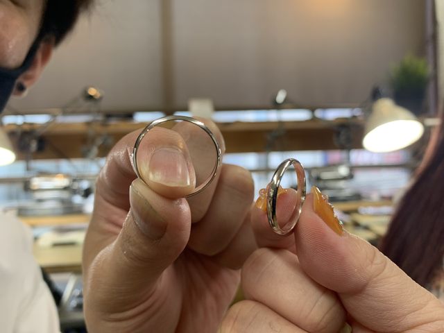 ���܂���_�X�̒�������gouttedor