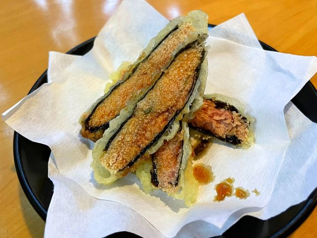 ̓VՂłI
Cɂv肩ԂĂIłI
_炱Ɓ@Տl