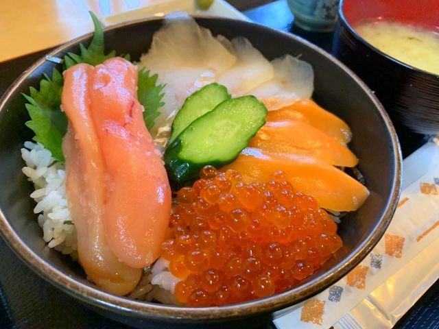 FXȋނƈꏏɂ炱܂_炱Ɓ@Տl