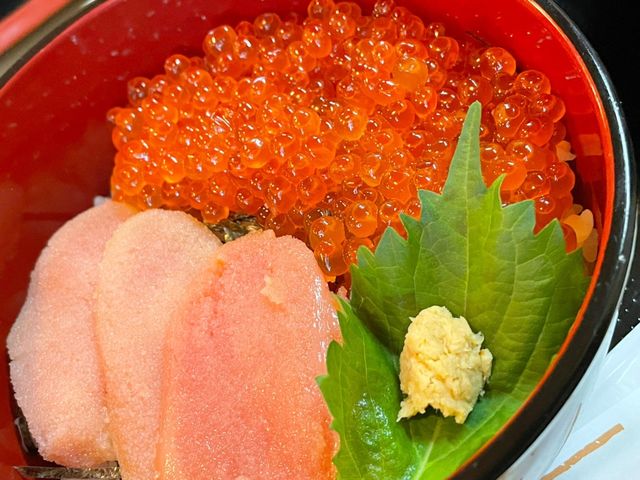 ґȘł
Ƃ炱_炱Ɓ@Տl