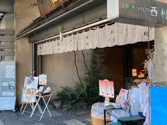 �����_���X_�����_���X