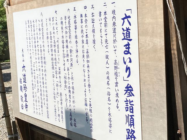 �Z�����c��_�Z�����c��