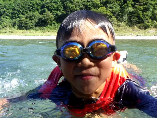 wQNAJk[ĕłƂB_Xm[s[N̉w