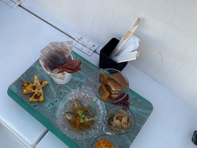 �܂݁@�ƂĂ��������������ł�_���΃_�C�j���O-Perchill-