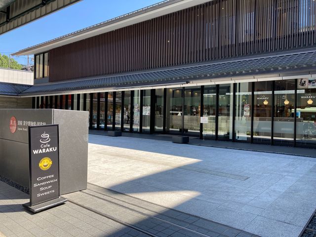  فE}فi~[WAj_@فE}فi~[WAj